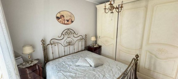 3-salle Appartement à Barletta, Italy No. 23759 31