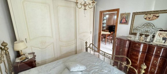 3-salle Appartement à Barletta, Italy No. 23759 33