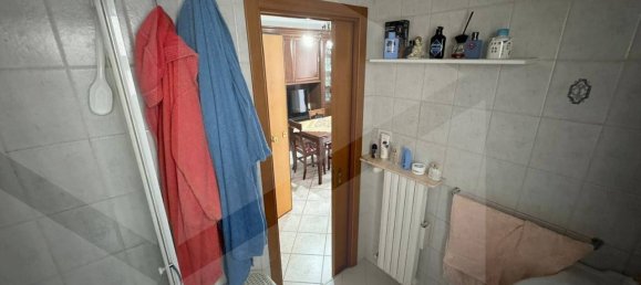 3-salle Appartement à Barletta, Italy No. 23759 14