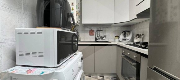 3-salle Appartement à Barletta, Italy No. 23759 34