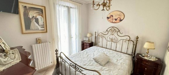 3-salle Appartement à Barletta, Italy No. 23759 29