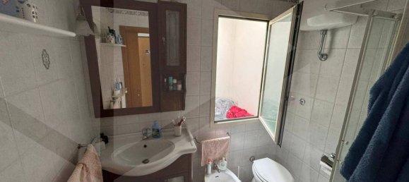 3-salle Appartement à Barletta, Italy No. 23759 19