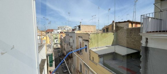 3-salle Appartement à Barletta, Italy No. 23759 36