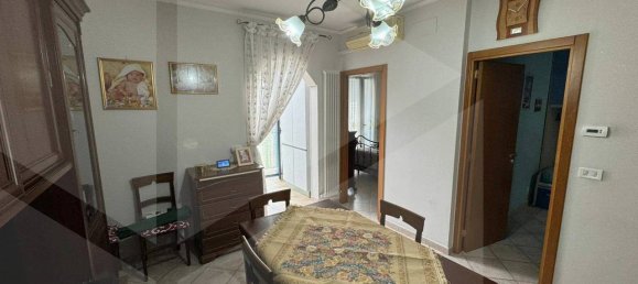 3-salle Appartement à Barletta, Italy No. 23759 13