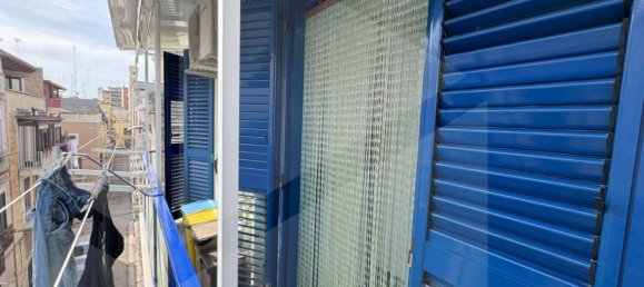 3-salle Appartement à Barletta, Italy No. 23759 37