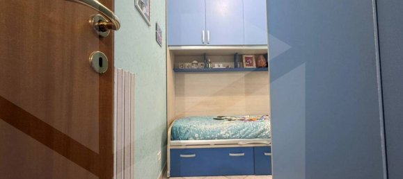 3-salle Appartement à Barletta, Italy No. 23759 25