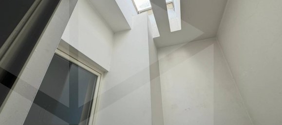 3-salle Appartement à Barletta, Italy No. 23759 21