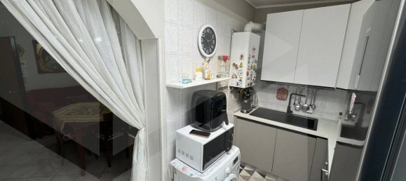 3-salle Appartement à Barletta, Italy No. 23759 35