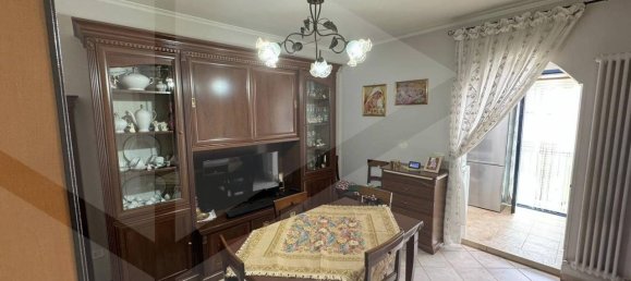 3-salle Appartement à Barletta, Italy No. 23759 4