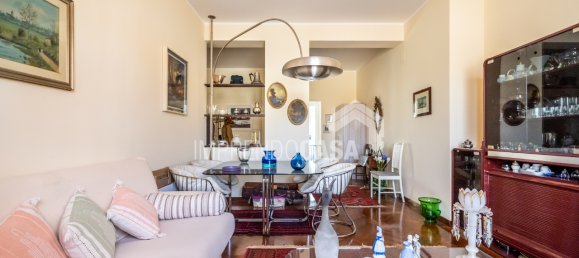 Apartamento de 4 divisões em Palermo, Italy N.º 15534 49