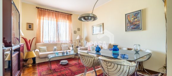 Apartamento de 4 divisões em Palermo, Italy N.º 15534 48
