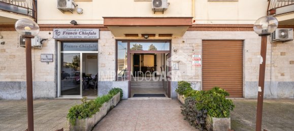 Apartamento de 4 divisões em Palermo, Italy N.º 15534 39