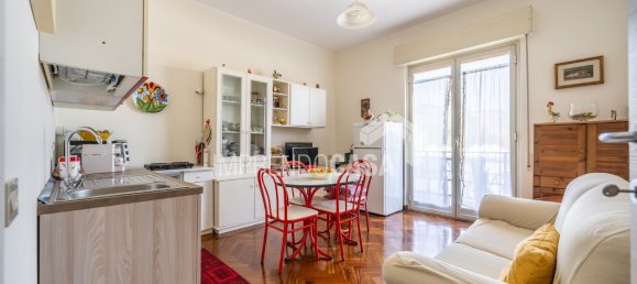 Apartamento de 4 divisões em Palermo, Italy N.º 15534 32