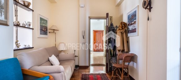 Apartamento de 4 divisões em Palermo, Italy N.º 15534 45
