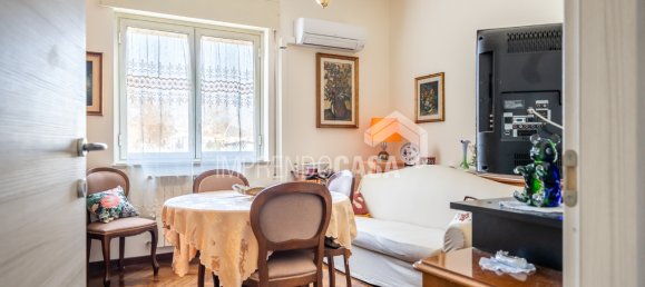 Apartamento de 4 divisões em Palermo, Italy N.º 15534 13