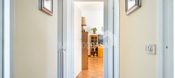 Apartamento de 4 divisões em Palermo, Italy N.º 15534 31