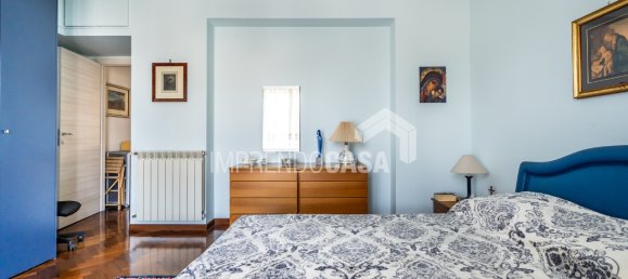 Apartamento de 4 divisões em Palermo, Italy N.º 15534 16