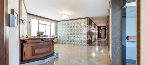 Apartamento de 4 divisões em Palermo, Italy N.º 15534 24