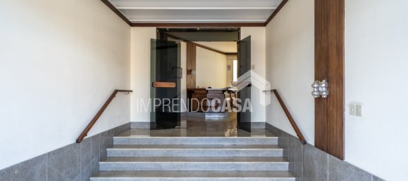 Apartamento de 4 divisões em Palermo, Italy N.º 15534 23