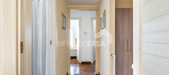 Apartamento de 4 divisões em Palermo, Italy N.º 15534 30