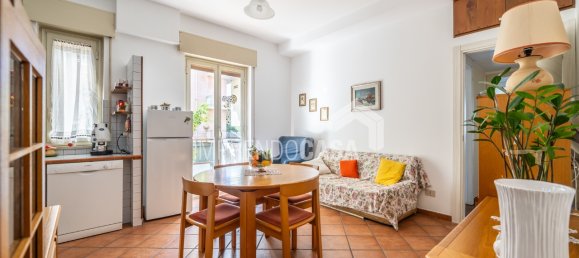 Apartamento de 4 divisões em Palermo, Italy N.º 15534 3