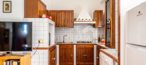 Apartamento de 4 divisões em Palermo, Italy N.º 15534 4