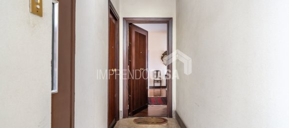Apartamento de 4 divisões em Palermo, Italy N.º 15534 41