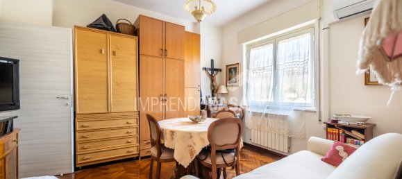 Apartamento de 4 divisões em Palermo, Italy N.º 15534 34