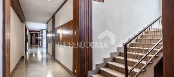 Apartamento de 4 divisões em Palermo, Italy N.º 15534 25