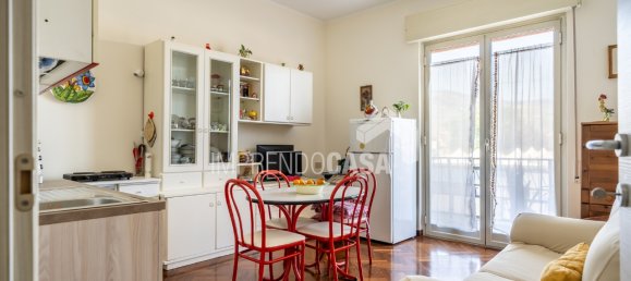 Apartamento de 4 divisões em Palermo, Italy N.º 15534 7