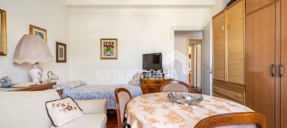 Apartamento de 4 divisões em Palermo, Italy N.º 15534 14