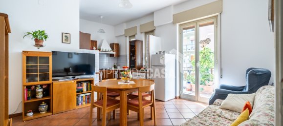 Apartamento de 4 divisões em Palermo, Italy N.º 15534 50