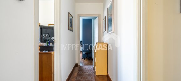 Apartamento de 4 divisões em Palermo, Italy N.º 15534 33