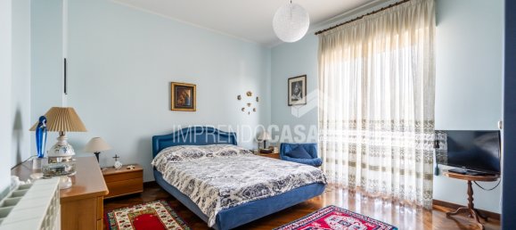 Apartamento de 4 divisões em Palermo, Italy N.º 15534 15