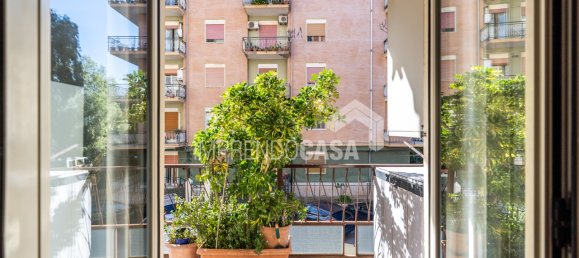Apartamento de 4 divisões em Palermo, Italy N.º 15534 6