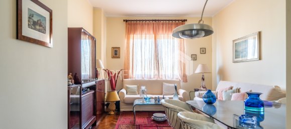 Apartamento de 4 divisões em Palermo, Italy N.º 15534 47
