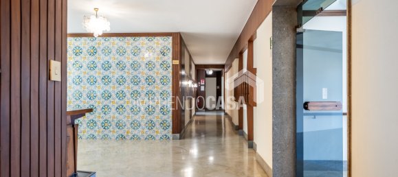 Apartamento de 4 divisões em Palermo, Italy N.º 15534 40