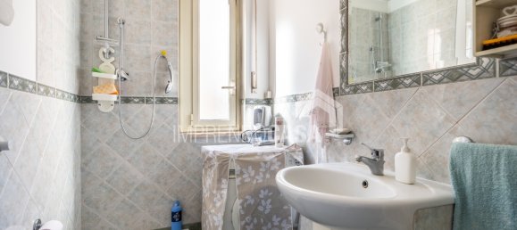 Apartamento de 4 divisões em Palermo, Italy N.º 15534 21