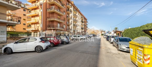 Apartamento de 4 divisões em Palermo, Italy N.º 15534 38