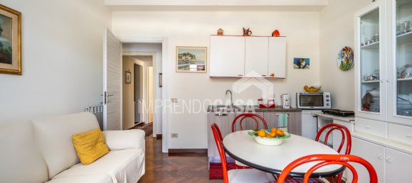 Apartamento de 4 divisões em Palermo, Italy N.º 15534 8