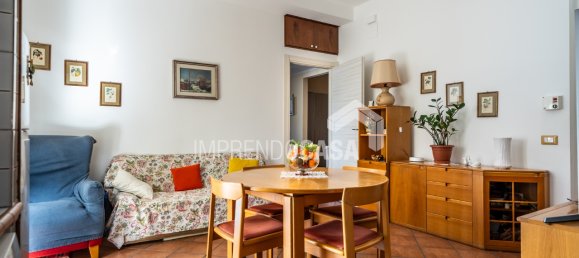 Apartamento de 4 divisões em Palermo, Italy N.º 15534 5