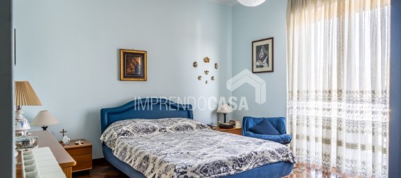 Apartamento de 4 divisões em Palermo, Italy N.º 15534 35