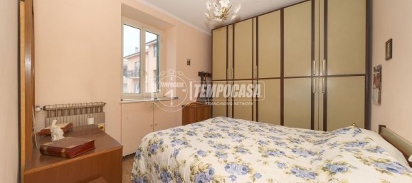 3 rooms Apartment in Campagnano di Roma, Italy No. 269709 13