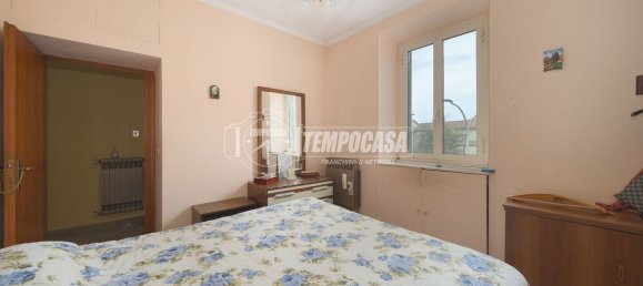 3 rooms Apartment in Campagnano di Roma, Italy No. 269709 14
