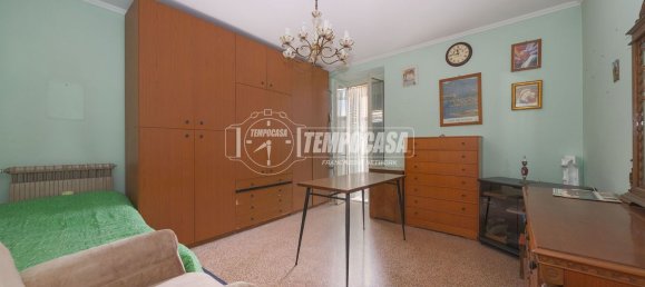 3 rooms Apartment in Campagnano di Roma, Italy No. 269709 10