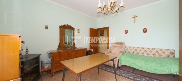 3 rooms Apartment in Campagnano di Roma, Italy No. 269709 12