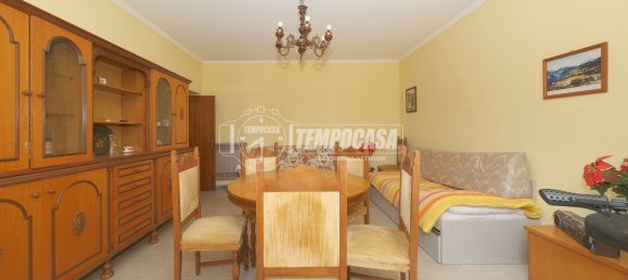 3 rooms Apartment in Campagnano di Roma, Italy No. 269709 9