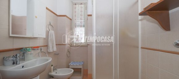 3 rooms Apartment in Campagnano di Roma, Italy No. 269709 15