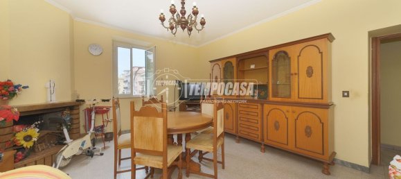 3 rooms Apartment in Campagnano di Roma, Italy No. 269709 8