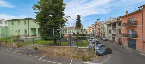 3 rooms Apartment in Campagnano di Roma, Italy No. 269709 16